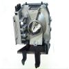 Advanced Lamps 78-6969-9935-4 Lamp & Housing for 3M Projectors - Fits LMPKT712, SCP712-1 Unit Per Pack - 90-Day Warranty view 3