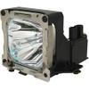 Advanced Lamps 60.J0804.CB2 Lamp & Housing for BenQ Projectors - Fits VP110X, VP150S, VP150X - 1 Unit Per Pack - 90-Day Warranty view 2