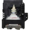 Advanced Lamps 60.J0804.CB2 Lamp & Housing for BenQ Projectors - Fits VP110X, VP150S, VP150X - 1 Unit Per Pack - 90-Day Warranty view 4