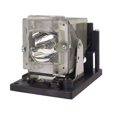 Advanced Lamps AN-PH7LP1 Lamp & Housing for Sharp Projectors - Fits AH-50001, AN-PH7LP1/1, EIP-5000-L, EIP-5000L-L, XG-PH70X-LEFT, XG-PH70X-N-LEFT - 1 Unit Per Pack - 90-Day Warranty