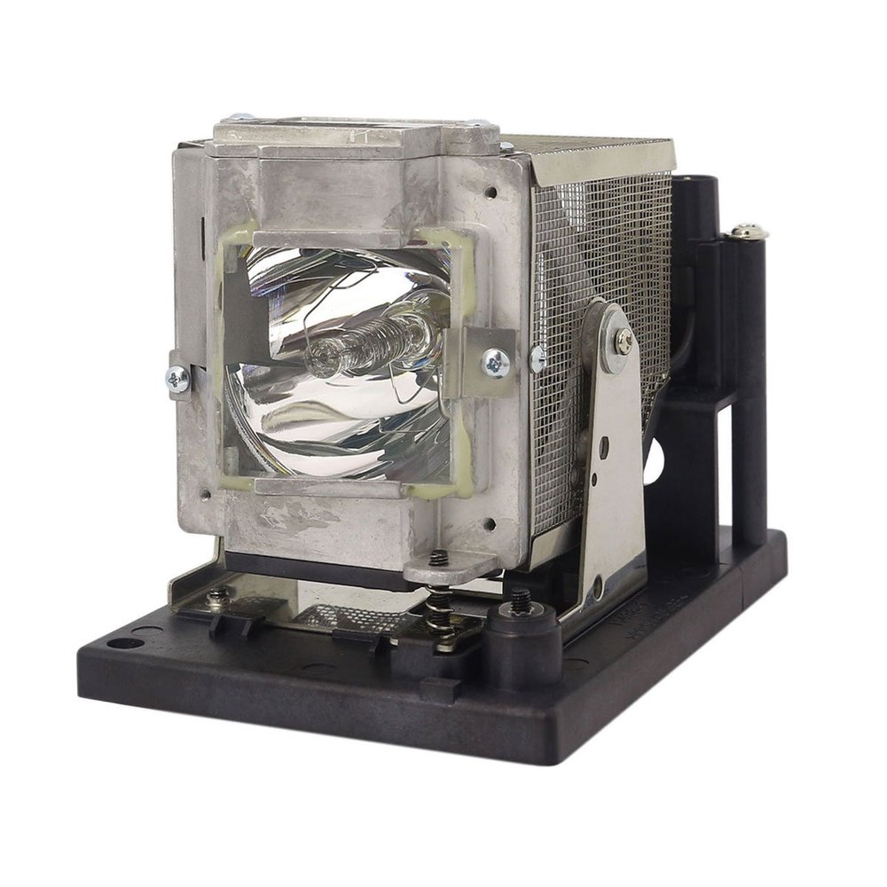 Advanced Lamps AN-PH7LP1 Lamp & Housing for Sharp Projectors - Fits AH-50001, AN-PH7LP1/1, EIP-5000-L, EIP-5000L-L, XG-PH70X-LEFT, XG-PH70X-N-LEFT - 1 Unit Per Pack - 90-Day Warranty