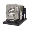 Advanced Lamps AN-PH7LP1 Lamp & Housing for Sharp Projectors - Fits AH-50001, AN-PH7LP1/1, EIP-5000-L, EIP-5000L-L, XG-PH70X-LEFT, XG-PH70X-N-LEFT - 1 Unit Per Pack - 90-Day Warranty view 1