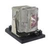 Advanced Lamps AN-PH7LP1 Lamp & Housing for Sharp Projectors - Fits AH-50001, AN-PH7LP1/1, EIP-5000-L, EIP-5000L-L, XG-PH70X-LEFT, XG-PH70X-N-LEFT - 1 Unit Per Pack - 90-Day Warranty view 2