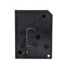 Advanced Lamps AN-PH7LP1 Lamp & Housing for Sharp Projectors - Fits AH-50001, AN-PH7LP1/1, EIP-5000-L, EIP-5000L-L, XG-PH70X-LEFT, XG-PH70X-N-LEFT - 1 Unit Per Pack - 90-Day Warranty view 3