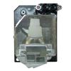 Advanced Lamps AN-PH7LP1 Lamp & Housing for Sharp Projectors - Fits AH-50001, AN-PH7LP1/1, EIP-5000-L, EIP-5000L-L, XG-PH70X-LEFT, XG-PH70X-N-LEFT - 1 Unit Per Pack - 90-Day Warranty view 4