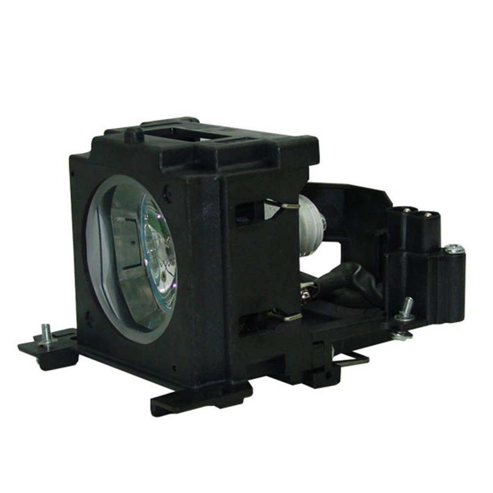 Advanced Lamps Lamp & Housing for The Dukane ImagePro 8755E Projector