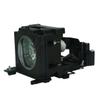 Advanced Lamps Lamp & Housing for The Dukane ImagePro 8755E Projector view 1
