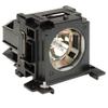 Advanced Lamps Lamp & Housing for The Dukane ImagePro 8755E Projector view 2