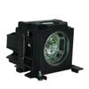 Advanced Lamps Lamp & Housing for The Dukane ImagePro 8755E Projector view 3