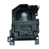 Advanced Lamps Lamp & Housing for The Dukane ImagePro 8755E Projector view 4