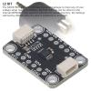 4 Way Digital to Analog Converter Module, 12 bit DAC Board for Voltage Setup, I2C Interface, Suitable for Electronic Projects view 2