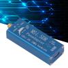 SDR Receiver 10kHz2GHz 12 Bit ADC Chip Software Defined Audio Module Board Accessory Professional Accessories view 3