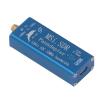 SDR Receiver 10kHz2GHz 12 Bit ADC Chip Software Defined Audio Module Board Accessory Professional Accessories view 4