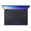 ASUS Laptop for Business & Student, 14" 1920x1080 FHD Display, Celeron N4500, 4GB RAM, 64GB eMMC + 128GB PCIe SSD, NumberPad, WiFi, USB-C, Fast Charge, HDMI, PDG HDMI Cable, Win 11 Home S, Star Black view 2