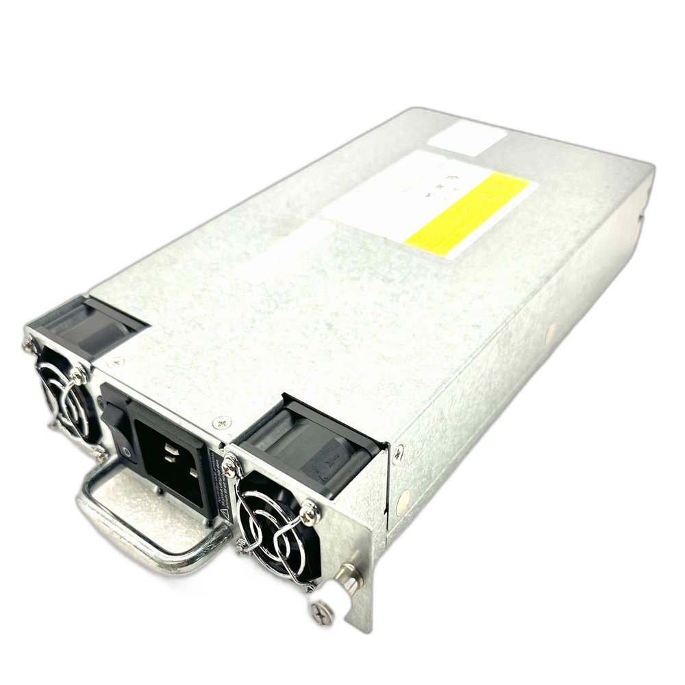 105-000-140-DCX, DCX-4S + 8510 2000W Power Supply