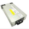 105-000-140-DCX, DCX-4S + 8510 2000W Power Supply view 2