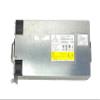 105-000-140-DCX, DCX-4S + 8510 2000W Power Supply view 3