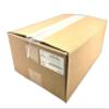 105-000-140-DCX, DCX-4S + 8510 2000W Power Supply view 4