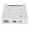 Floppy Emulator, U Disk Floppy Drive Emulator SFR1M44 FU 32 Bit CPU for Computer Embroidery Machine view 1