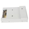 Floppy Emulator, U Disk Floppy Drive Emulator SFR1M44 FU 32 Bit CPU for Computer Embroidery Machine view 2