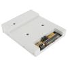 Floppy Emulator, U Disk Floppy Drive Emulator SFR1M44 FU 32 Bit CPU for Computer Embroidery Machine view 3