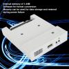Floppy Emulator, U Disk Floppy Drive Emulator SFR1M44 FU 32 Bit CPU for Computer Embroidery Machine view 4