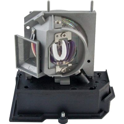 Advanced Lamps Lamp & Housing for The Acer P5271 Projector