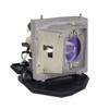 Advanced Lamps Lamp & Housing for The Optoma T661 Projector view 2