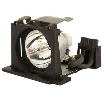 Advanced Lamps Lamp & Housing for The Acer PD112 Projector