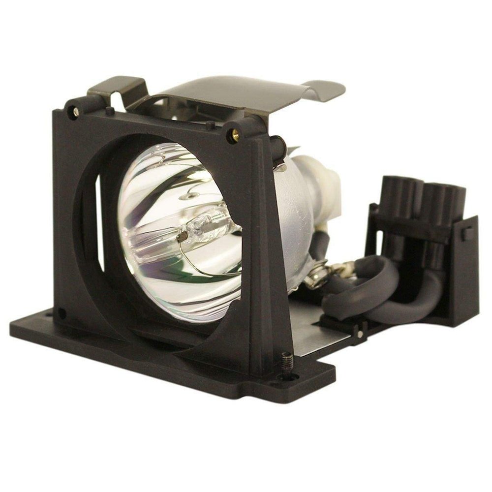 Advanced Lamps Lamp & Housing for The Acer PD112 Projector