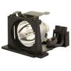 Advanced Lamps Lamp & Housing for The Acer PD112 Projector view 1