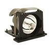 Advanced Lamps Lamp & Housing for The Acer PD112 Projector view 2