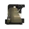 Advanced Lamps Lamp & Housing for The Acer PD112 Projector view 3