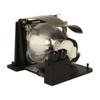 Advanced Lamps Lamp & Housing for The Acer PD112 Projector view 4