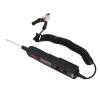 HT86A Automotive Test Light 2100V DC Digital LED Circuit Tester Heavy Duty Auto Bidirectional Voltage Test Pen Professional Accessories view 4