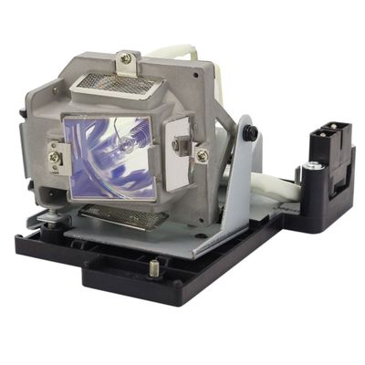 Advanced Lamps BL-FP180C Lamp & Housing for Optoma Projectors - Fits 5811100256-S, AJ-LDX4, DE5811100256, DS420, DS611, DX420, ES520, EX530A, TS725-1 Unit Per Pack - 90-Day Warranty