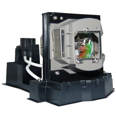 Advanced Lamps Lamp & Housing for The Acer X1165 Projector