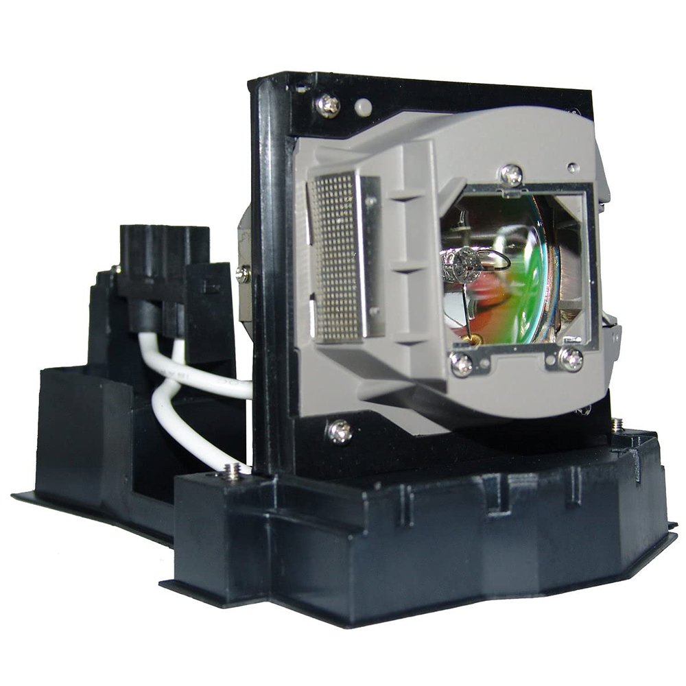 Advanced Lamps Lamp & Housing for The Acer X1165 Projector