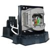 Advanced Lamps Lamp & Housing for The Acer X1165 Projector view 1