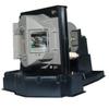 Advanced Lamps Lamp & Housing for The Acer X1165 Projector view 2