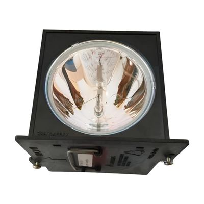 Advanced Lamps Lamp & Housing for The Clarity Wildcat with SN WEC Video Wall