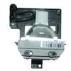 Advanced Lamps AN-MB70LP Lamp & Housing for Sharp Projectors - Fits AH-35001, EIP-3500, PG-MB70X, XG-MB70X - 1 Unit Per Pack - 90-Day Warranty view 3