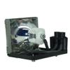 Advanced Lamps AN-MB70LP Lamp & Housing for Sharp Projectors - Fits AH-35001, EIP-3500, PG-MB70X, XG-MB70X - 1 Unit Per Pack - 90-Day Warranty view 4