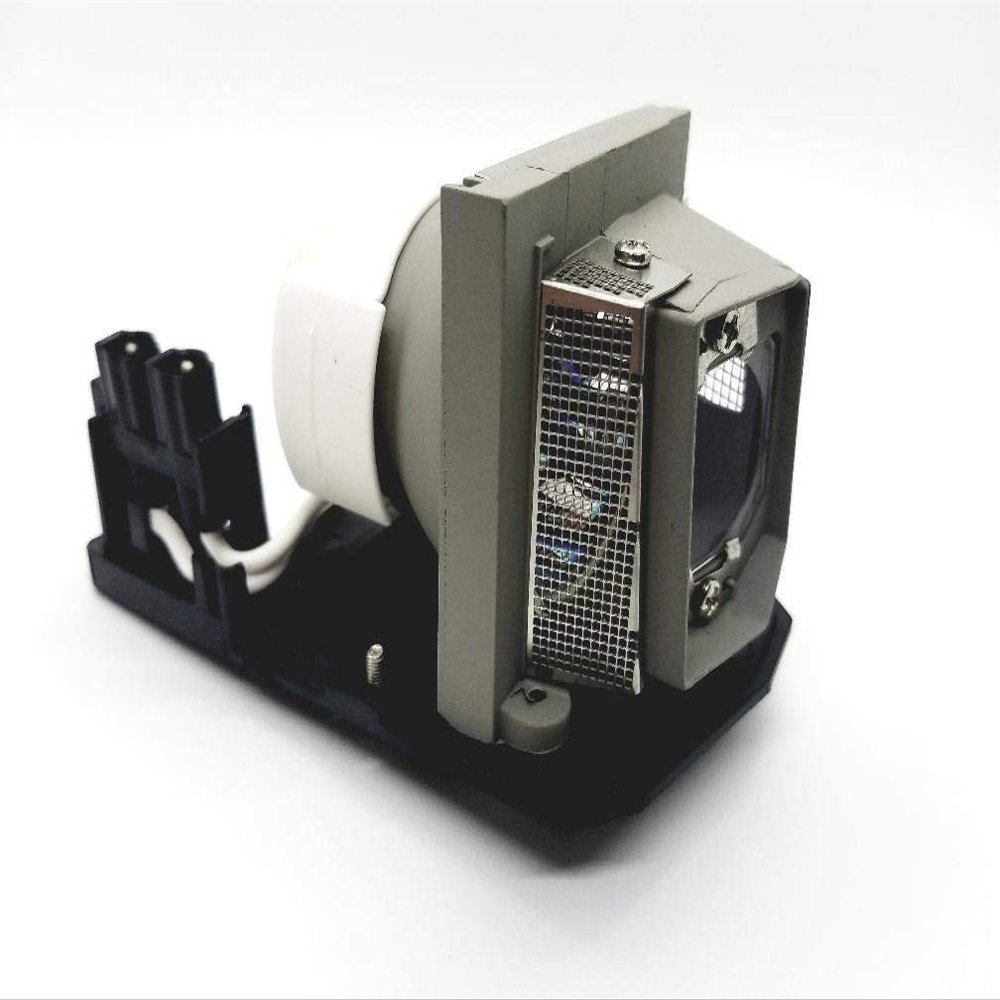 Advanced Lamps Lamp & Housing for The Acer X1261N Projector