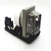 Advanced Lamps Lamp & Housing for The Acer X1261N Projector view 1