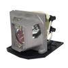 Advanced Lamps Lamp & Housing for The Acer X1261N Projector view 2