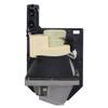 Advanced Lamps Lamp & Housing for The Acer X1261N Projector view 4