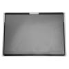 Laptop Screen Private Filter, Blue Light Blocking Prevent Glaring Laptop Screen Protector Reusable for Notebook view 1