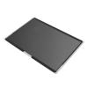 Laptop Screen Private Filter, Blue Light Blocking Prevent Glaring Laptop Screen Protector Reusable for Notebook view 3
