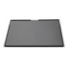 Laptop Screen Private Filter, Blue Light Blocking Prevent Glaring Laptop Screen Protector Reusable for Notebook view 4